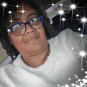 Meet your Posher, Margarette